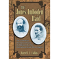 The Jones-Imboden Raid: The Confederate Attempt to Destroy the Baltimore & Ohio Railroad and Retake West Virginia - Paperback
