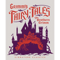 Grimm's Fairy Tales - Hardcover