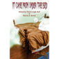It Came From Under The Bed - Paperback