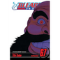 Bleach, Vol. 67 - Paperback