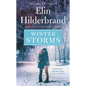 Winter Storms - Hardcover