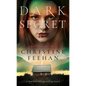 Dark Secret - Paperback
