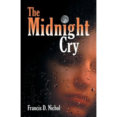 The Midnight Cry - Paperback