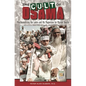 The Cult of Osama: Psychoanalyzing Bin Laden and His Magnetism for Muslim Youths - Hardcover