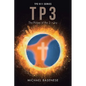 TP3 Joy - Paperback