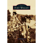 Fort Wright - Hardcover