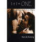 1 + 1 = One: Marriage Greater Than the Sum of Its Parts - Paperback