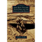 John Boyd Thacher State Park and the Indian Ladder Region - Hardcover