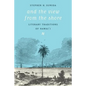 And the View from the Shore: Literary Traditions of Hawai'i - Paperback
