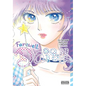Farewell, Daisy: Jun Mayuzuki Short Story Collection - Paperback