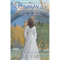 Runaway River: The Bitterroot Mountains Series - Paperback