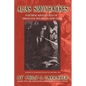 Alias Simon Hawkes: Further Adventures of Sherlock Holmes in New York - Paperback