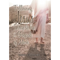 Following Jesus: Discipleship in the Gospel of Mark - Hardcover