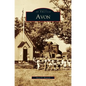 Avon - Hardcover