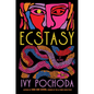 Ecstasy - Hardcover