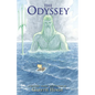The Odyssey: A Graphic Novel - Hardcover