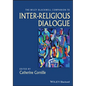 WB Companion Interreligious Di - Paperback