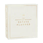 The Essential Estate Planner: An Elegant End of Life Planner to Organize Your Important Affairs and Final Wishes - Hardcover