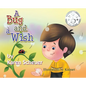 A Bug and a Wish - Hardcover