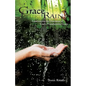 Grace Like Rain - Paperback