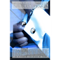 Deep Sexy Blue - Paperback