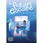 Futari Escape Vol. 4 - Paperback