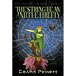 The String Bean And The Firefly - Paperback