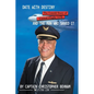 Date with Destiny: The Untold Story of Ua 1175 - Paperback