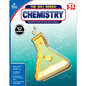 Chemistry: Volume 4 - Paperback