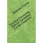Executive Functioning Skills for Generation Z in the Classroom - Paperback