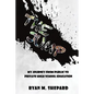 The Jump: My Journey from Public to Private High School Education - Paperback