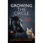 Growing the Circle - Hardcover