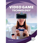 Video Game Technology - Library Binding