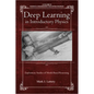 Deep Learning in Introductory Physics: Exploratory Studies of Model Based Reasoning - Paperback