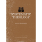 Systematic Theology - Paperback