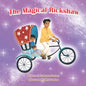 The Magical Rickshaw - Paperback