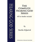 Hearing God Series: The complete Hearing God Series of all 6 booklets - Paperback