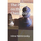 The Pawn on the Chessboard - Paperback