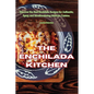 The Enchilada Kitchen - Paperback