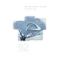 The Louisville Review Number 92 Fall/Winter 2022 - Paperback