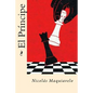 El Principe - Paperback