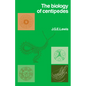 The Biology of Centipedes - Paperback