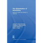The Globalization of Advertising: Agencies, Cities and Spaces of Creativity - Paperback