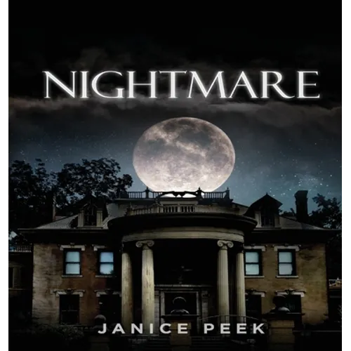 Nightmare - Hardcover