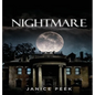 Nightmare - Hardcover