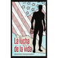 La lucha de la vida - Paperback