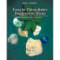 Luna de Vidrio Sobre Imagenes de Arena: Coleccion de Narrativa Breve - Paperback