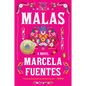 Malas: A GMA Book Club Pick: A Novel - Paperback