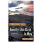 Twenty-One Days In May: Standing Tall, Book Two - Paperback