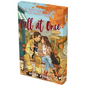 Fall at Once - Paperback